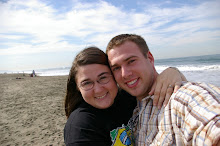 California, October 2008