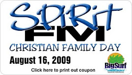 Christian Family Day