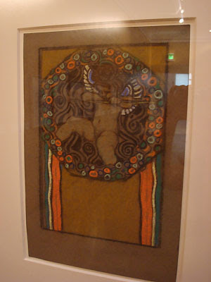 Austrian Artists Sitemap Tutt Art Pittura Scultura