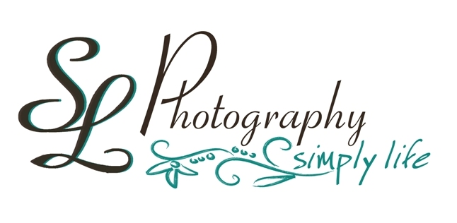 SL Photography ~Simply LIfe