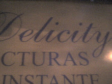 AUSPICIANTES