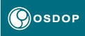 Osdop