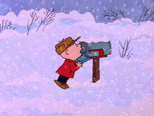 [mailbox-winter.gif]