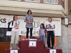 Villafranca 2010