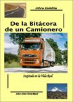 DE LA BITÁCORA DE UN CAMIONERO