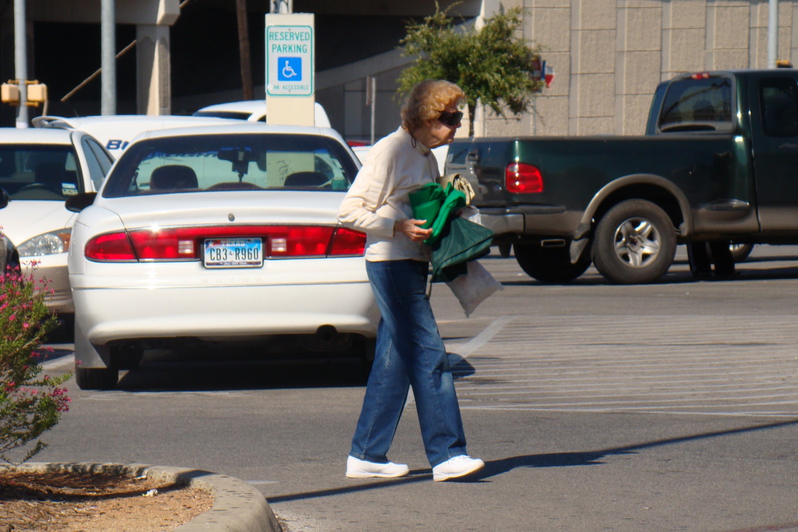 hans kolb elektronik