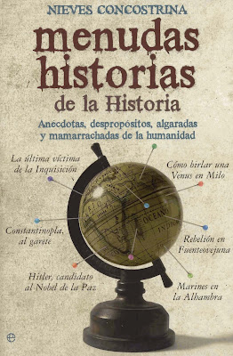 http://2.bp.blogspot.com/_AhC1viy8O1k/SjCm-J-PI5I/AAAAAAAAArg/JkuyBwais2o/s400/Menudas+historias+de+la+Historia.jpg