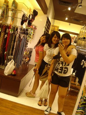 [DSC03235.JPG]