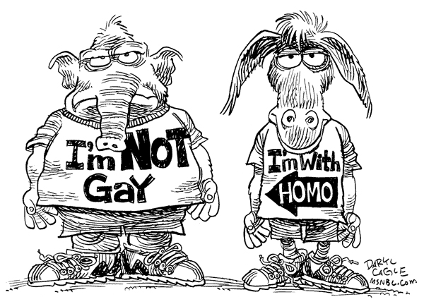 I'm%20not%20gay%20I'm%20with%20homo%20by%20daryl%20cagle.gif