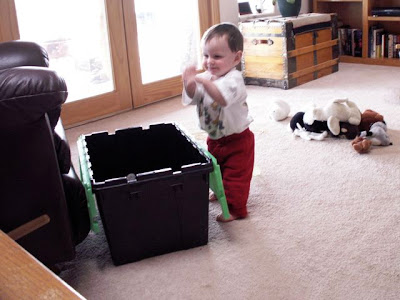 the prophet kahlil gibran time explained