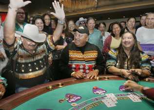 [gambling.JPG]