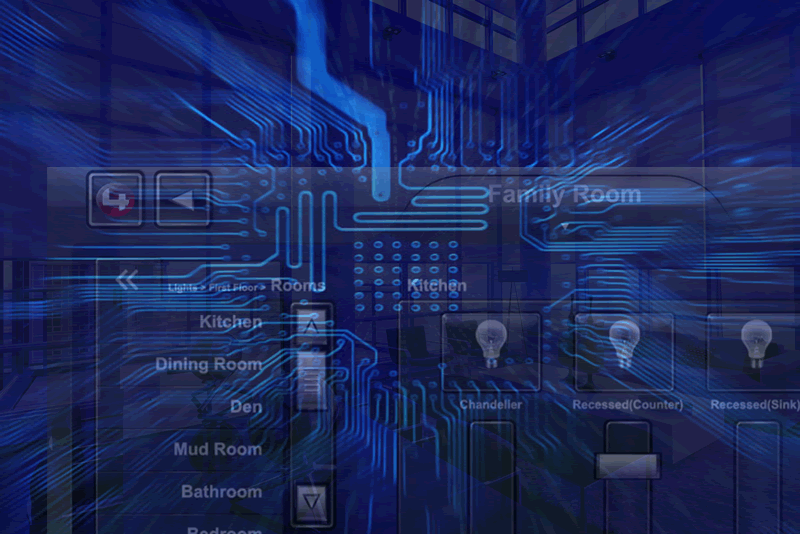Do You Need A Smart Home?... PREVIEW Do You Need A Smart Home?... PREVIEW