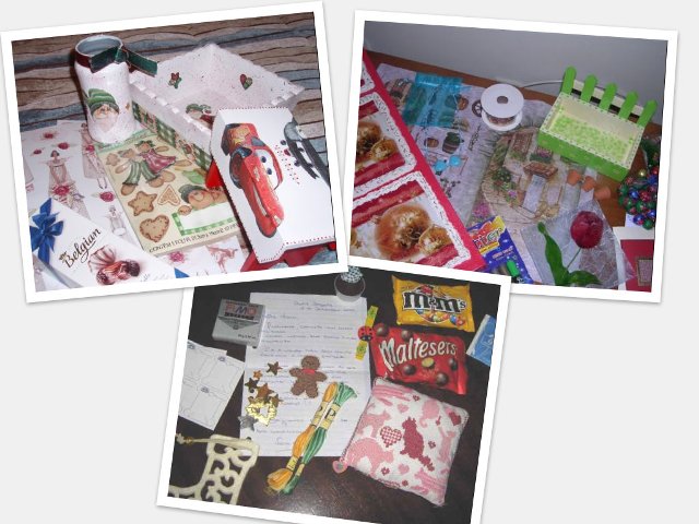 [2009troca+natal2.jpg]