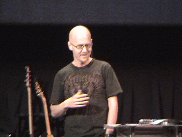 [DSC03051.JPG]