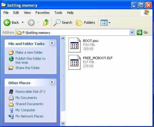 usb advance ps2 tutorial usb advance ps2 tutorial