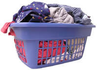 [Laundry_basket-706359.jpg]