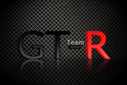 [GTR]Official SAMP Drift Team By REDZOEU