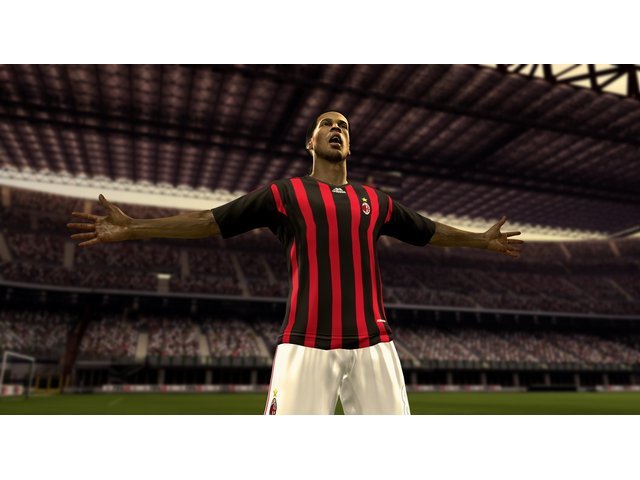 [09fifa2.bmp]