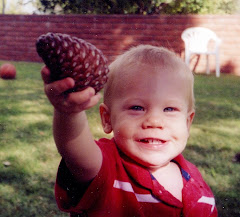 Benjamin