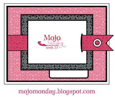 [Mojo73Sketch[1].png]