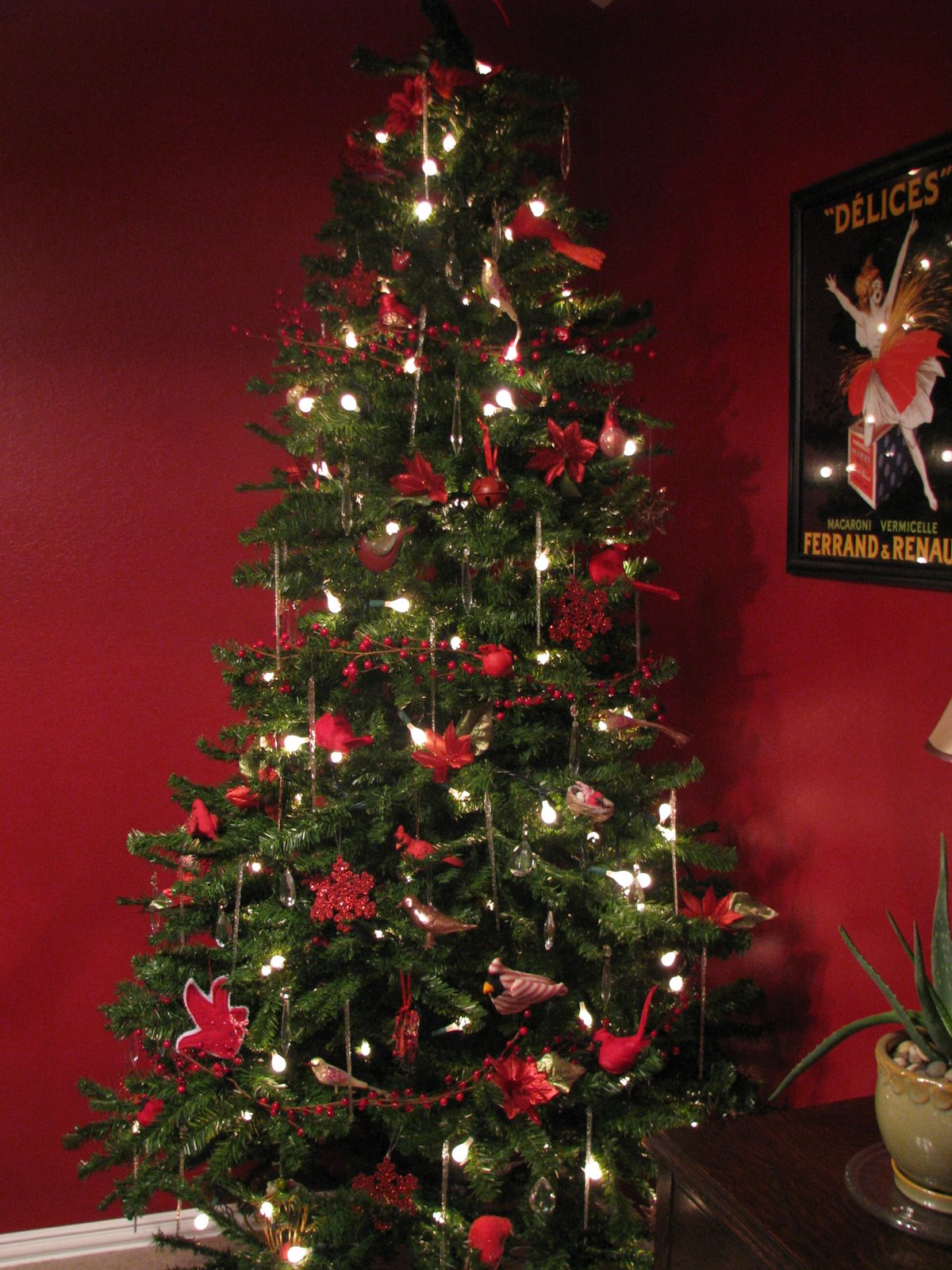 [Christmasdecor2008+028.JPG]