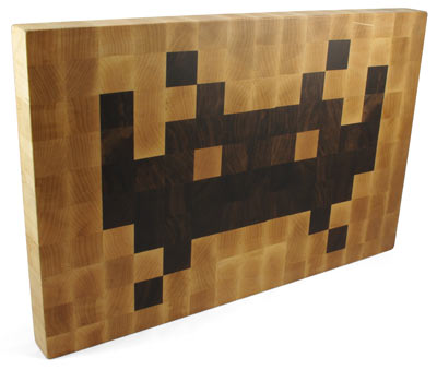 [spaceinvaders.jpg]