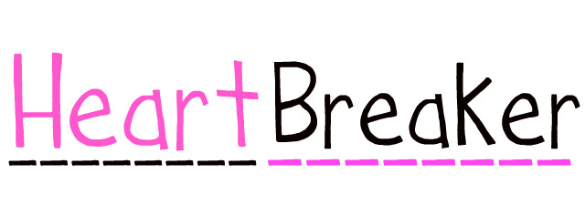 Heartbreaker
