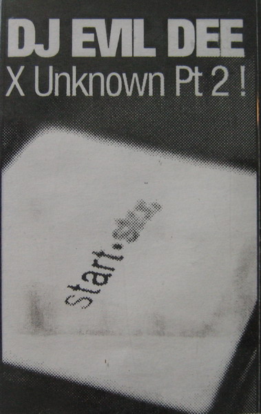 R-776363-1157898660.jpg