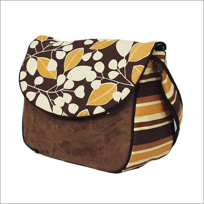 Monogram Diaper Bags on Will Also Love Browsing Through All The Beautiful Messenger Bags