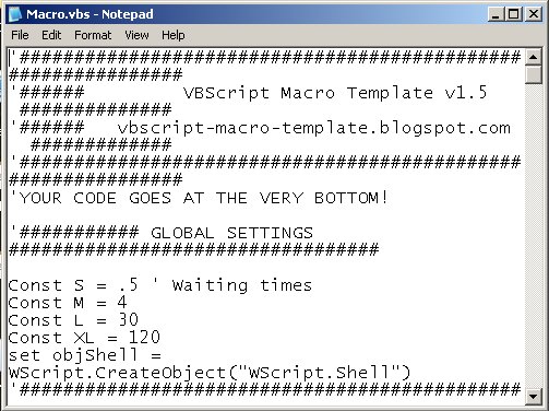 [vbscript.bmp]