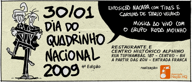 [quadrinho+nacional+2009.gif]