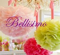 Bellisimo