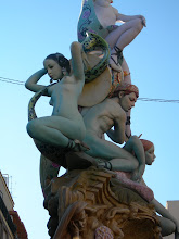 FALLAS 2009