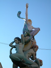 FALLAS 2009