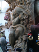 FALLAS 2009