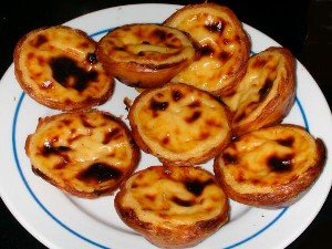 [pasteisdenata.bmp]