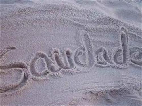 [saudade.jpg]