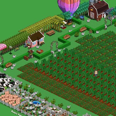 [myfarm.bmp]