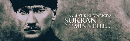 7903atam_izindeyiz.jpg