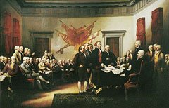 [DeclarationSigning.jpg]