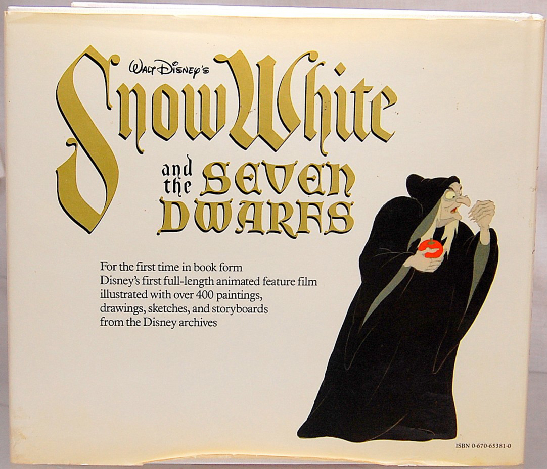 filmic light snow white archive 1979 viking press snow light on snow book