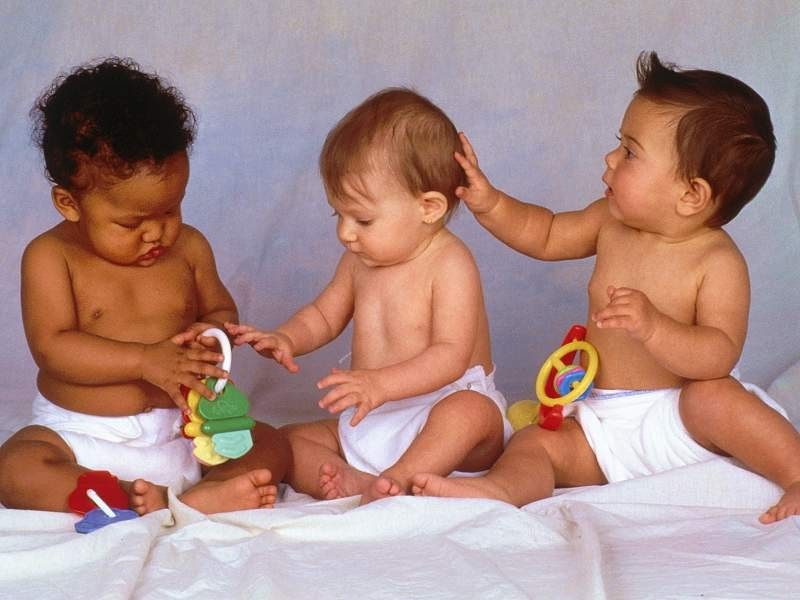 UKKI Ubaya: apa itu Anak?