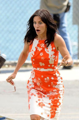 Penny dreadful 720 killers - Pastebincom