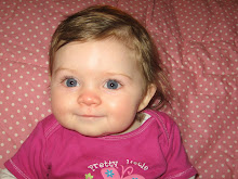 I'm 7 months old