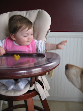 My best buddy and me!