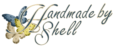 Handmade by Shell