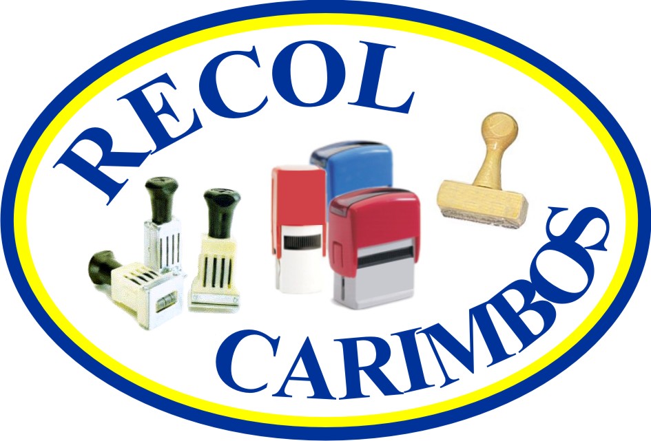 Recol Carimbos