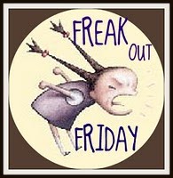 [temper_tantrum.jpg]