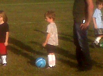 [ackBerrypicturesIMG00068.jpg]