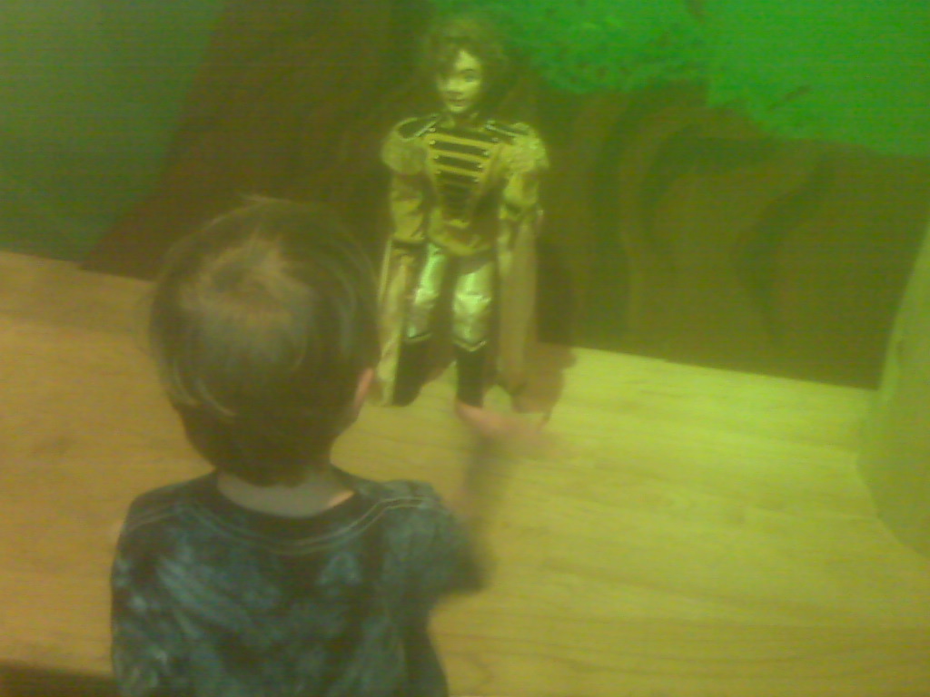 [princeandprince.jpg]